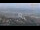 Webcam in Forchtenstein, 29.7 km