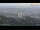 Webcam in Forchtenstein, 11.5 mi away