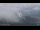 Webcam in Forchtenstein, 23 km entfernt