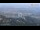 Webcam in Forchtenstein, 16.4 km entfernt