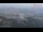 Webcam in Forchtenstein, 8.2 mi away