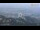 Webcam in Forchtenstein, 1.2 mi away