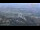 Webcam in Forchtenstein, 16.5 km