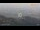 Webcam in Forchtenstein, 16.5 km