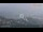 Webcam in Forchtenstein, 8.2 mi away