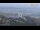 Webcam in Forchtenstein, 12.8 km entfernt