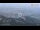 Webcam in Forchtenstein, 39.2 km entfernt