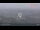 Webcam in Forchtenstein, 29.6 km