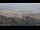 Webcam in Forchtenstein, 35.6 km entfernt