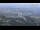 Webcam in Forchtenstein, 3.3 km
