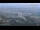 Webcam in Forchtenstein, 36.7 km