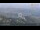 Webcam in Forchtenstein, 12.8 km