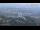 Webcam in Forchtenstein, 36 km