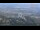 Webcam in Forchtenstein, 3.1 mi away