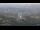 Webcam in Forchtenstein, 15.1 mi away