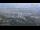 Webcam in Forchtenstein, 11.6 mi away