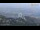 Webcam in Forchtenstein, 11.5 mi away