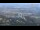 Webcam in Forchtenstein, 12.8 km entfernt