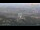 Webcam in Forchtenstein, 16.4 km