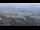 Webcam in Forchtenstein, 25.5 km