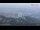 Webcam in Forchtenstein, 6.6 mi away