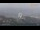 Webcam in Forchtenstein, 8 km