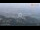 Webcam in Forchtenstein, 25.5 km