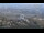 Webcam in Forchtenstein, 14.9 mi away