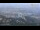 Webcam in Forchtenstein, 29.6 km entfernt