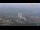 Webcam in Forchtenstein, 8 km