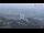 Webcam in Forchtenstein, 25.5 km