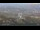 Webcam in Forchtenstein, 8 km