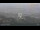 Webcam in Forchtenstein, 5 mi away
