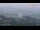 Webcam in Forchtenstein, 9.8 mi away