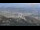 Webcam in Forchtenstein, 29.6 km