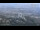 Webcam in Forchtenstein, 8 km