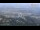 Webcam in Forchtenstein, 23 km entfernt