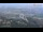 Webcam in Forchtenstein, 9.8 mi away