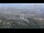 Webcam in Forchtenstein, 11.5 mi away