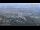 Webcam in Forchtenstein, 21.3 km entfernt