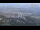 Webcam in Forchtenstein, 11.4 mi away
