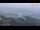 Webcam in Forchtenstein, 9.8 mi away