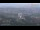 Webcam in Forchtenstein, 36.7 km entfernt