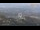 Webcam in Forchtenstein, 5 mi away
