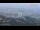 Webcam in Forchtenstein, 8.9 mi away