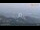 Webcam in Forchtenstein, 14.2 mi away