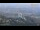 Webcam in Forchtenstein, 9.8 mi away