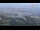 Webcam in Forchtenstein, 38.7 km