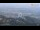 Webcam in Forchtenstein, 11.5 mi away