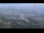 Webcam in Forchtenstein, 6.3 mi away